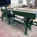 Product Importer Gallery 03 · 4ac7284a81