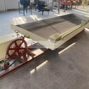 Product Importer Gallery 02 · 830fc425e8