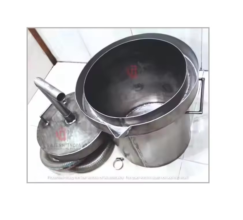 Product Importer Gallery 02 · 8ad11f288c