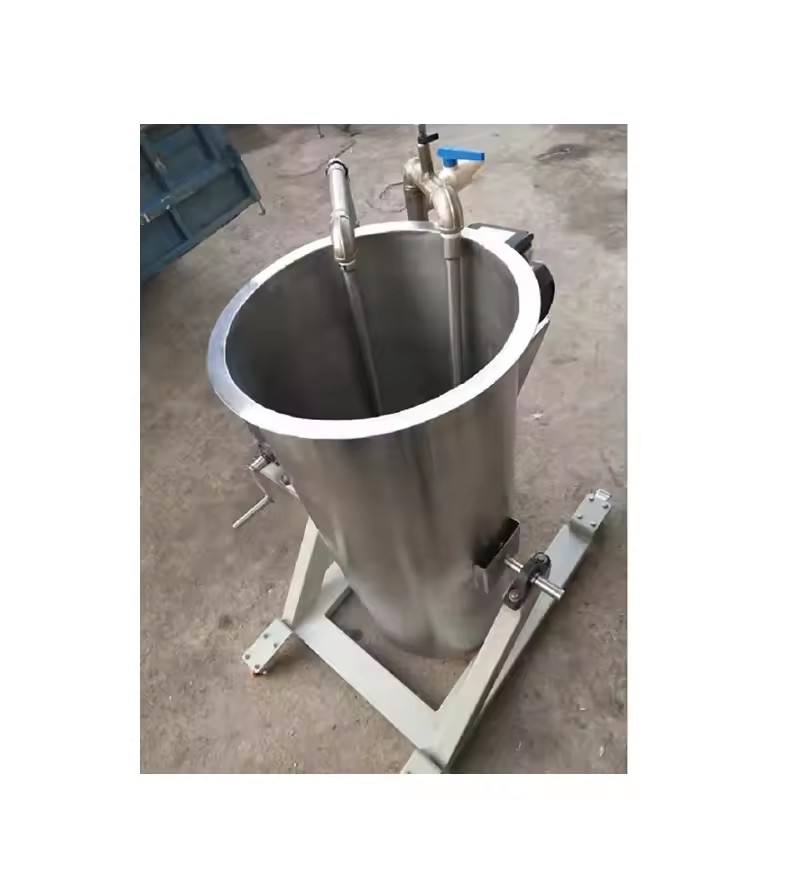 Product Importer Gallery 01 · 4fb6ea70f6