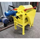 Product Importer Gallery 01 · 528b8b78da