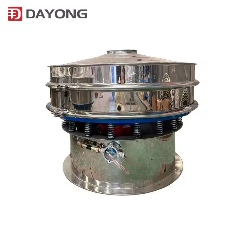 Product Importer Gallery 05 · 3943d753b5