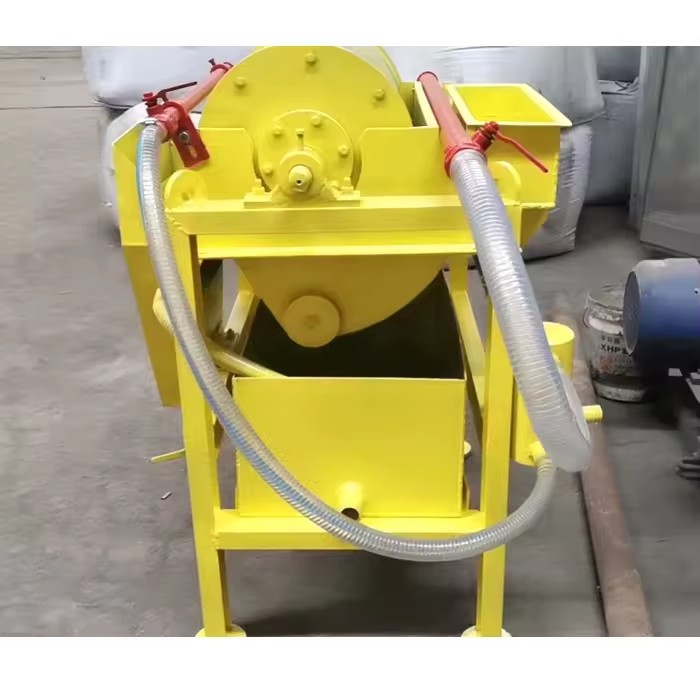 Product Importer Gallery 04 · 3affb57de0
