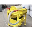 Product Importer Gallery 05 · d77e98ac75