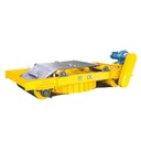Product Importer Gallery 04 · bc581f716b