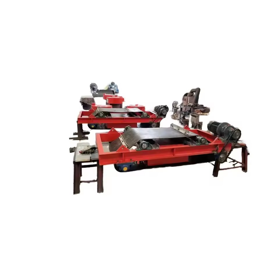 Product Importer Gallery 03 · 4a4580042d