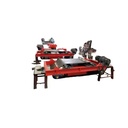 Product Importer Gallery 03 · 4a4580042d