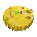 Product Importer Gallery 01 · b2e6779507