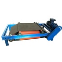 Product Importer Gallery 05 · 111b524cbb