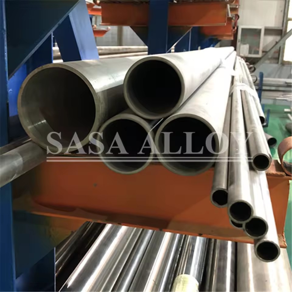 Product Importer Gallery 01 · 007c21bb8a