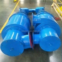Product Importer Gallery 01 · f26e0e1582