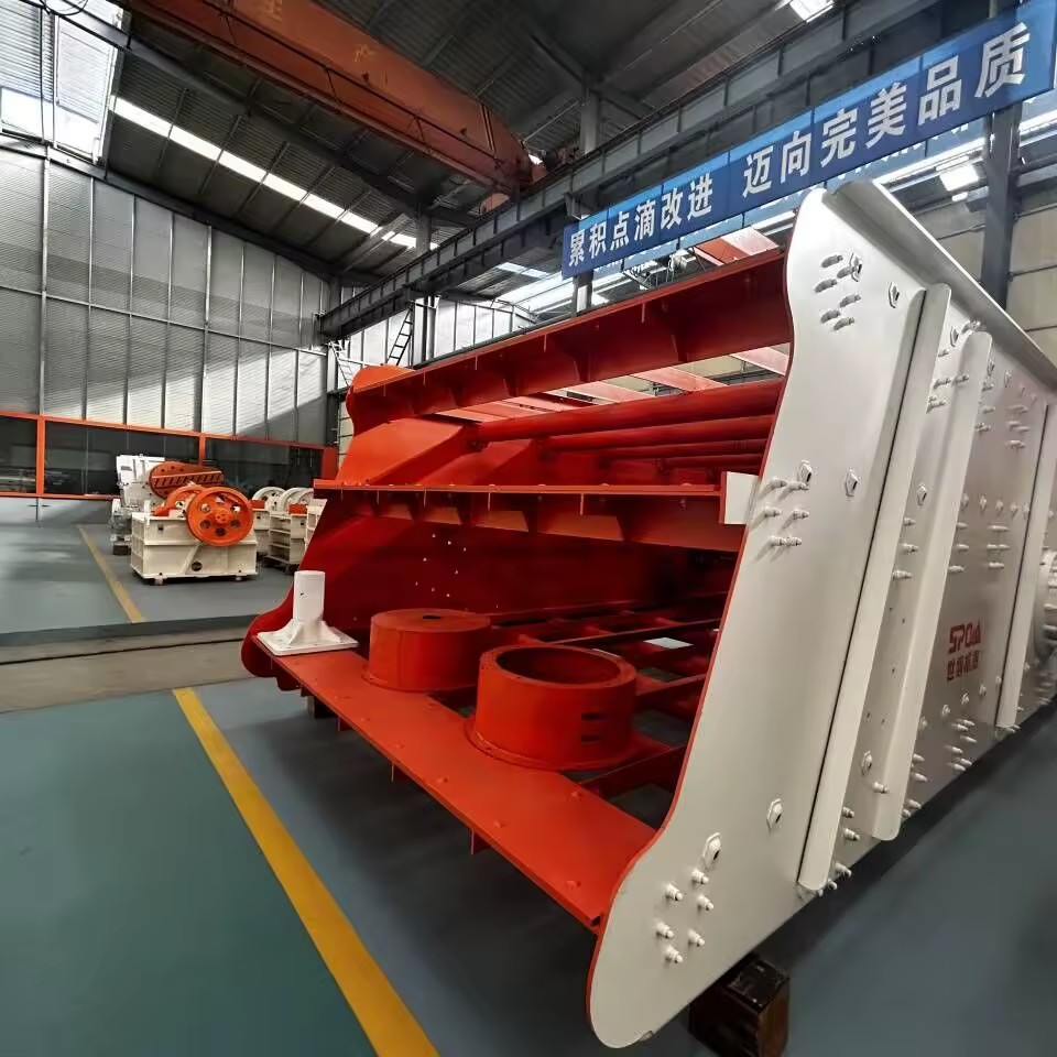Product Importer Gallery 04 · 26a1731033