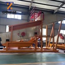 Product Importer Gallery 03 · 0be9163e04