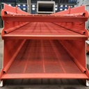 Product Importer Gallery 05 · 2d02d2b696