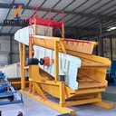 Product Importer Gallery 01 · 1ea46052ac