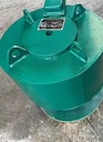 Product Importer Gallery 03 · af13c605c0