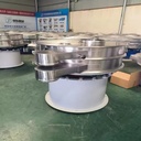 Product Importer Gallery 04 · 3cec94696a