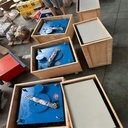 Product Importer Gallery 05 · 014a17fed5