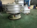 Product Importer Gallery 05 · c09322eaaa