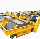 Product Importer Gallery 02 · 1f904ee296