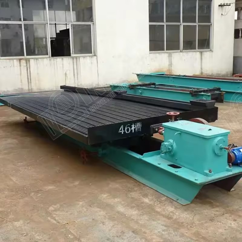 Product Importer Gallery 01 · afb164c77c