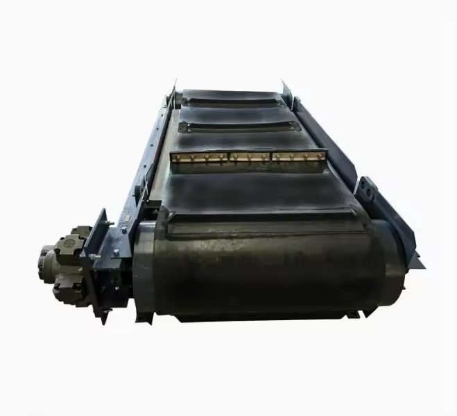 Product Importer Gallery 05 · 37b0f7e48b