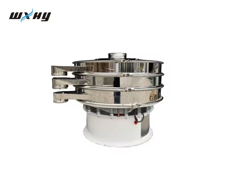 Product Importer Gallery 01 · f4674f9224