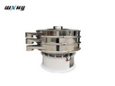 Product Importer Gallery 01 · f4674f9224