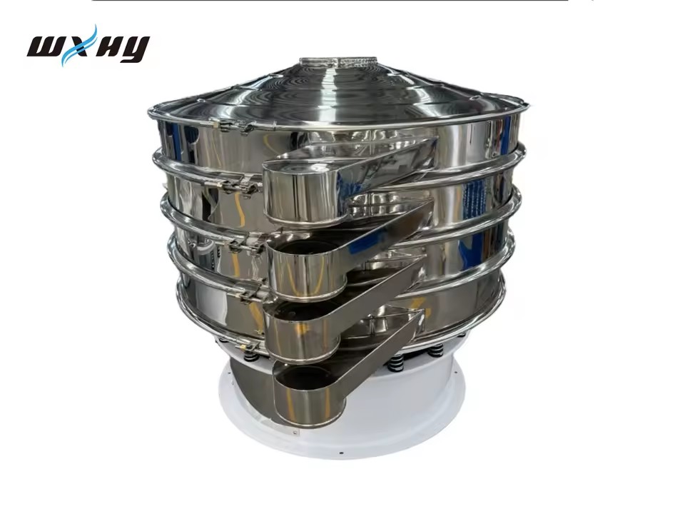 Product Importer Gallery 04 · 617dbc0fcb