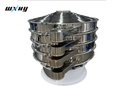 Product Importer Gallery 04 · 617dbc0fcb