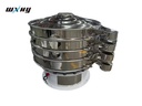 Product Importer Gallery 02 · bde4459873