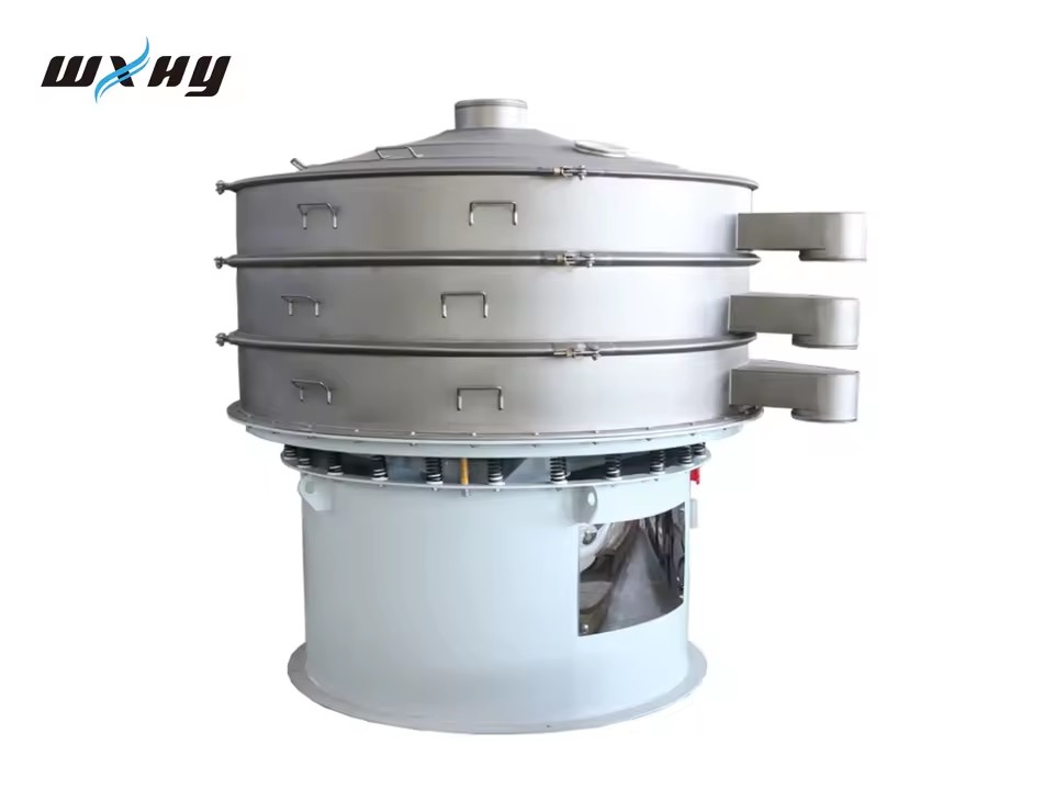 Product Importer Gallery 05 · 58a123c5e7