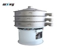 Product Importer Gallery 05 · 58a123c5e7