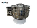 Product Importer Gallery 03 · 474ff1b1b3