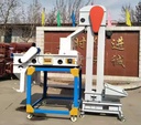 Product Importer Gallery 03 · 5e8bace156