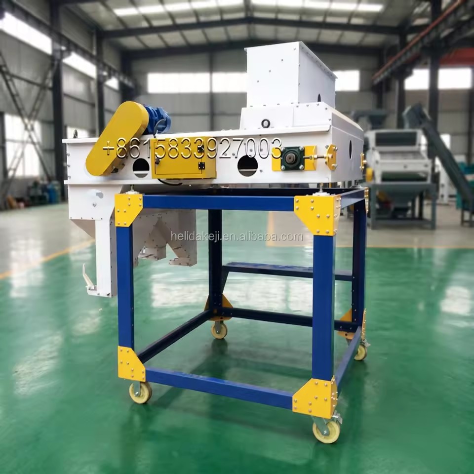 Product Importer Gallery 02 · 47d346987f