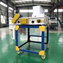 Product Importer Gallery 02 · 47d346987f