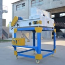Product Importer Gallery 05 · a33d4678e2