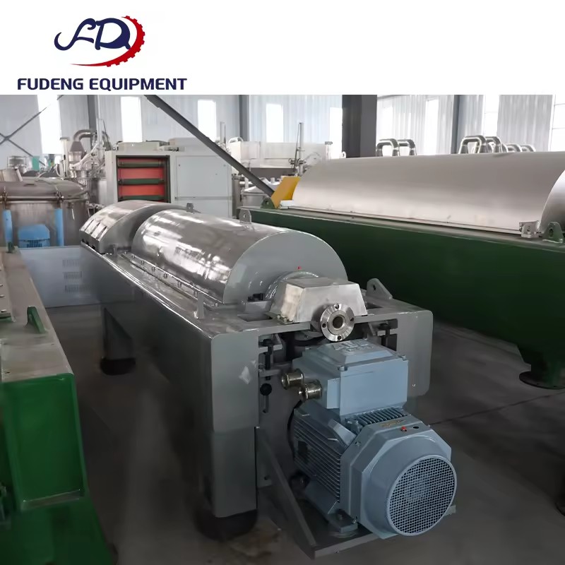 Product Importer Gallery 04 · cf0d32fd22