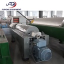 Product Importer Gallery 04 · cf0d32fd22