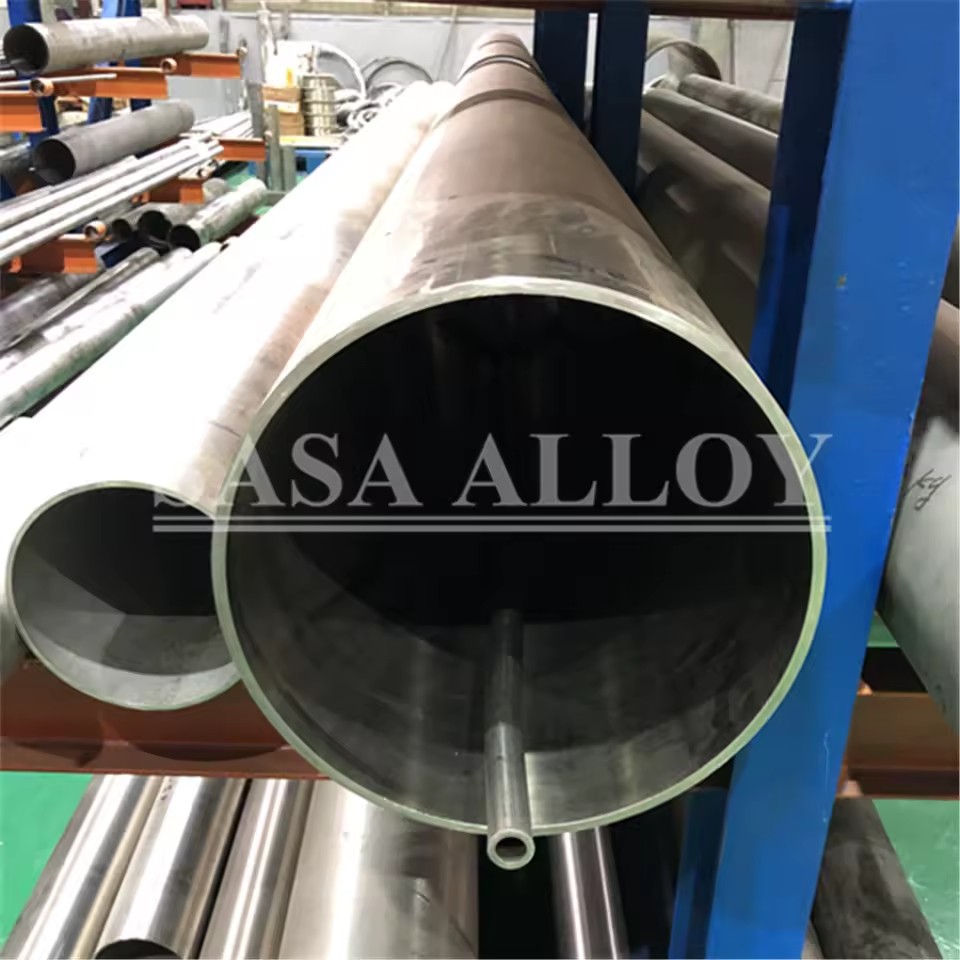 Product Importer Gallery 02 · d6594e3bf5