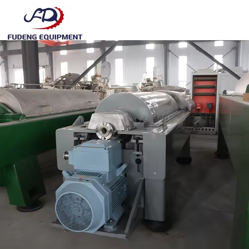 Product Importer Gallery 05 · 6a4ac2ec43