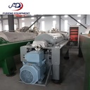 Product Importer Gallery 05 · 6a4ac2ec43