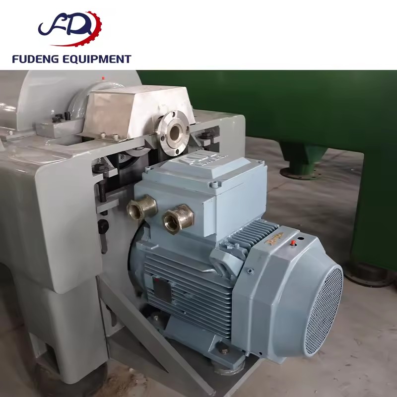 Product Importer Gallery 03 · 370adc1379