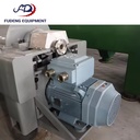 Product Importer Gallery 03 · 370adc1379
