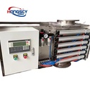 Product Importer Gallery 03 · 4ffce20921