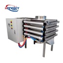 Product Importer Gallery 01 · 57039bf90f