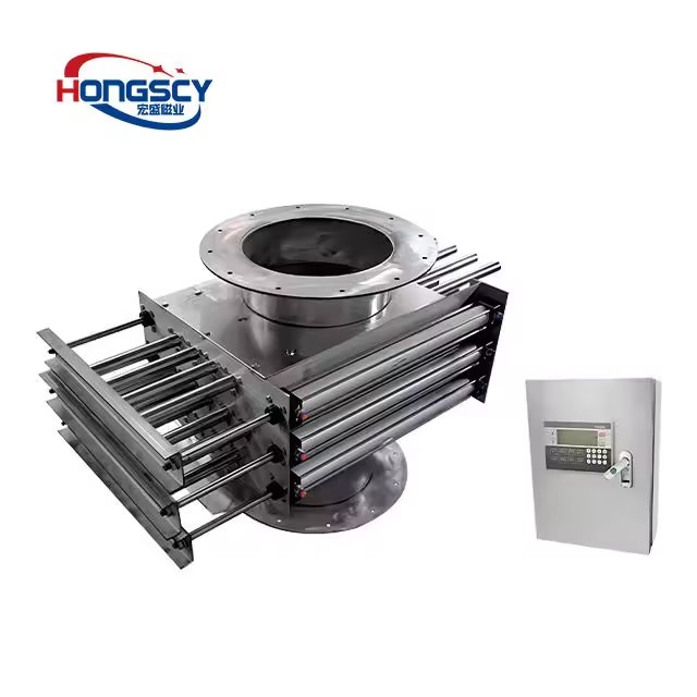 Product Importer Gallery 04 · f77e0e3531