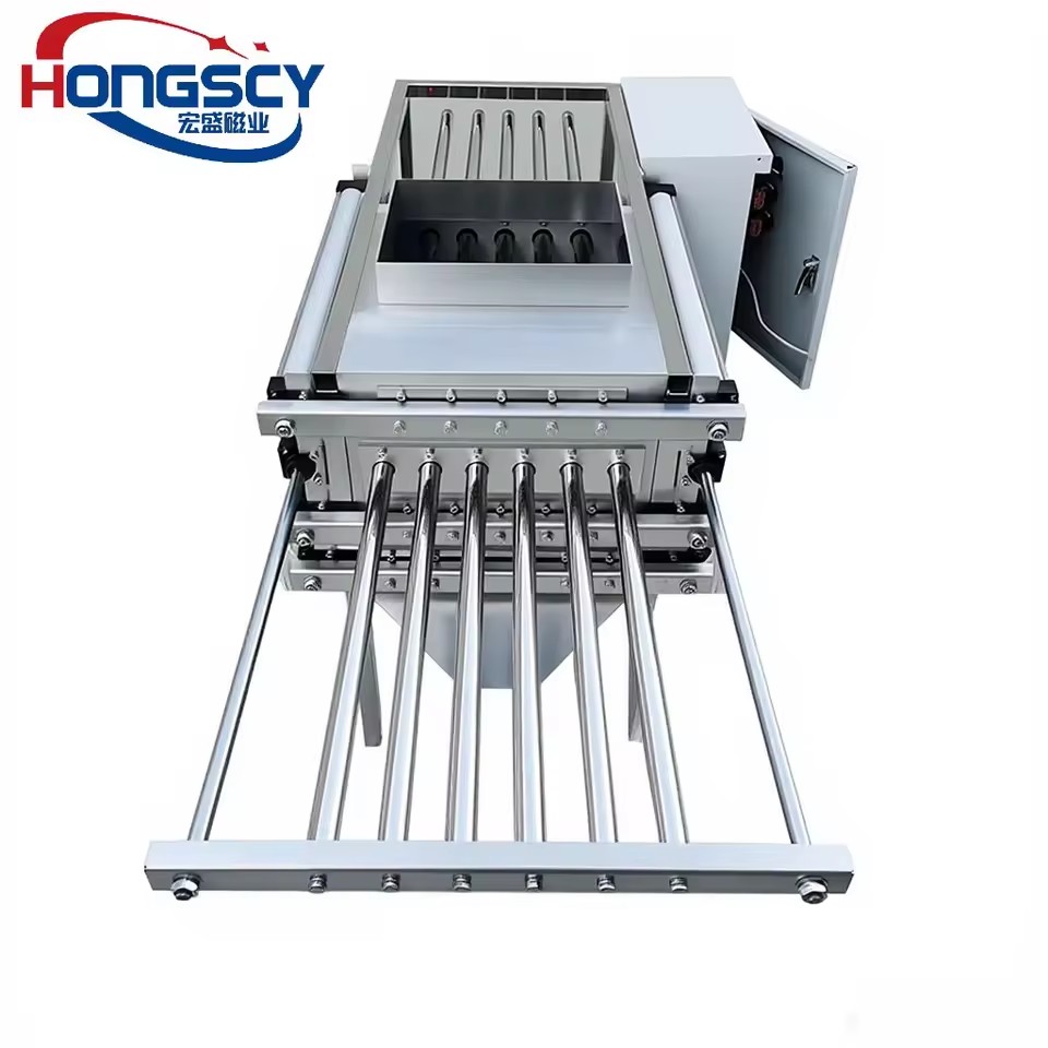 Product Importer Gallery 05 · 46d015984d