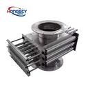 Product Importer Gallery 02 · d5510181c7